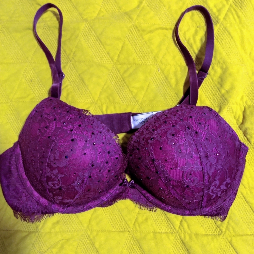 Victoria's Secret 2 for $30 sale.